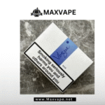 Buy latest VOGUE 200PC/PACK From Maxvape Dubai - Image 2
