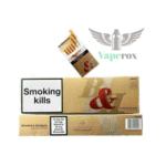 Benson & Hedges Special Filter Cigarettes Duty-Free in dubai uae