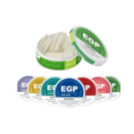 Best EGP Nicotine Pouches in UAE - Image 8