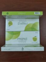 MOND CIGARETTE in Dubai uae