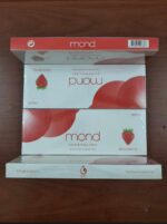 MOND CIGARETTE in Dubai uae - Image 2