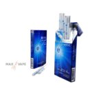 Esse Change Cool – Extra Menthol Slim Cigarettes | fast delivery in UAE - Image 3