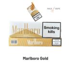 MARLBORO 200PC/PACK – Premium Traditional Cigarettes Dubai - Image 3