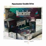 Buy Manchester Cigarettes Premium Quality Tobacco in dubai UAE - Image 3