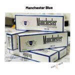 Buy Manchester Cigarettes Premium Quality Tobacco in dubai UAE - Image 2