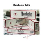 Buy Manchester Cigarettes Premium Quality Tobacco in dubai UAE - Image 4