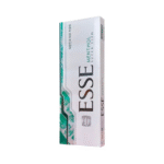 ESSE MENTHOL CIGARETTE supper slim in Dubai UAE - Image 3