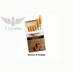 Benson & Hedges Special Filter Cigarettes Duty-Free in dubai uae - Image 3