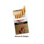 Buy Camel Cigarette in UAE - Image 2