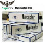 Buy Manchester Cigarettes Premium Quality Tobacco in dubai UAE