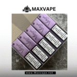Buy latest VOGUE 200PC/PACK From Maxvape Dubai - Image 3