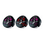 Buy RaBbit Cola Snus / Nicotine Pouches in UAE - Image 2