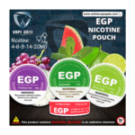 Best EGP Nicotine Pouches in UAE - Image 9