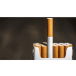 Buy Manchester Cigarettes Premium Quality Tobacco in dubai UAE - Image 7