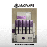 Buy latest VOGUE 200PC/PACK From Maxvape Dubai - Image 4