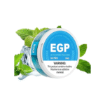 Best EGP Nicotine Pouches in UAE - Image 6