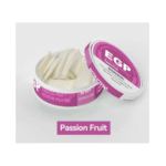 Best EGP Nicotine Pouches in UAE - Image 7