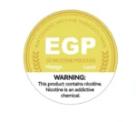 Best EGP Nicotine Pouches in UAE - Image 2
