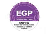 Best EGP Nicotine Pouches in UAE - Image 3