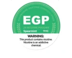 Best EGP Nicotine Pouches in UAE - Image 4