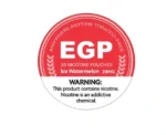 Best EGP Nicotine Pouches in UAE - Image 5