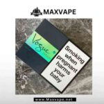 Buy latest VOGUE 200PC/PACK From Maxvape Dubai