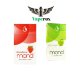 MOND CIGARETTE in Dubai uae - Image 3