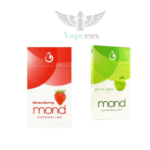 MOND CIGARETTE in Dubai uae