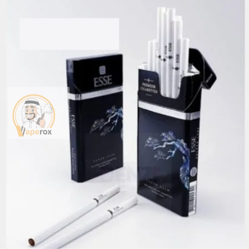 elfbar nachfüll pod läuft aus Vape Kits | E-Cigarette Devices main image 1