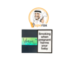 Buy latest VOGUE 200PC/PACK From Maxvape Dubai