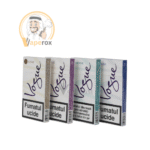 Buy latest VOGUE 200PC/PACK From Maxvape Dubai - Image 2