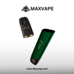 Buy Racing Green Myle V5 Meta Device in Dubai - Image 3