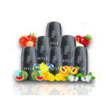 Buy Best  Mega Melon MYLE Meta V5 Pod Dubai - Image 4