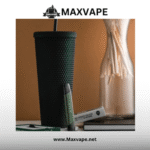 Buy Racing Green Myle V5 Meta Device in Dubai - Image 5