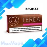 Buy TEREA for IQOS Iluma in Dubai, UAE: Premium Heat-Not-Burn Tobacco Sticks - Image 9