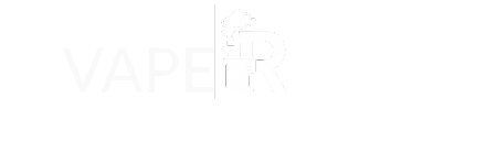 vaperox.com