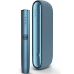 Iqos iluma Standard for Terea in Dubai UAE - Image 5
