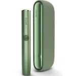 Iqos iluma Standard for Terea in Dubai UAE - Image 3