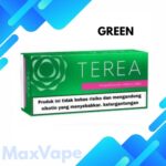 Buy TEREA for IQOS Iluma in Dubai, UAE: Premium Heat-Not-Burn Tobacco Sticks - Image 10