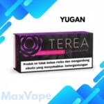 Buy TEREA for IQOS Iluma in Dubai, UAE: Premium Heat-Not-Burn Tobacco Sticks - Image 2