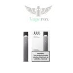 JUUL Slate Device in dubai uae