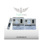 Buy Myle Meta V5 Pina Colada Pods Dubai UAE - Image 3