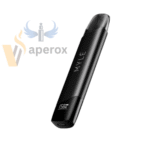 Buy the Best Myle Meta V5 Jet Black Device Dubai