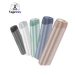 IQOS Lil Solid EZ Device – Use with HEETS | Heat Not Burn