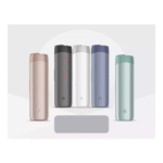 IQOS Lil Solid EZ Device – Use with HEETS | Heat Not Burn - Image 2