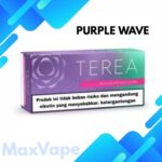 Buy TEREA for IQOS Iluma in Dubai, UAE: Premium Heat-Not-Burn Tobacco Sticks - Image 7