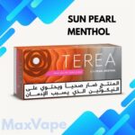 Buy TEREA for IQOS Iluma in Dubai, UAE: Premium Heat-Not-Burn Tobacco Sticks - Image 13