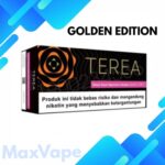 Buy TEREA for IQOS Iluma in Dubai, UAE: Premium Heat-Not-Burn Tobacco Sticks - Image 6