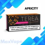 Buy TEREA for IQOS Iluma in Dubai, UAE: Premium Heat-Not-Burn Tobacco Sticks - Image 11