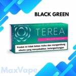 Buy TEREA for IQOS Iluma in Dubai, UAE: Premium Heat-Not-Burn Tobacco Sticks - Image 4